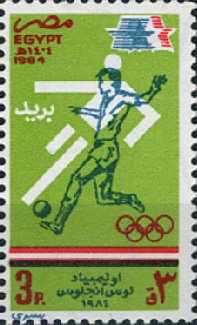 Soccer