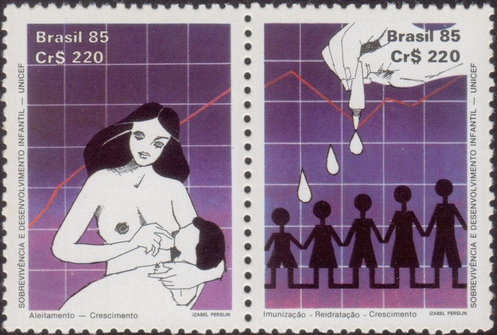 Unicef
