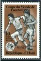 FIFA World Cup 1982 Spain