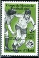 FIFA World Cup 1982 Spain