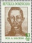 Army, 145th anniversary