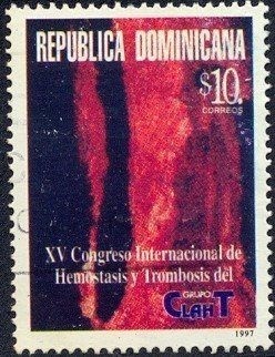 Medical congress