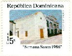 St. Andreas Church