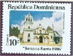 St. Lazarus Church
