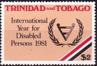 IYD emblem