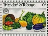 Produce