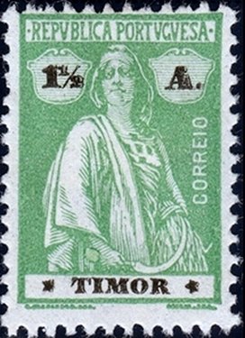 Ceres