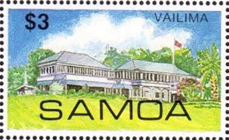 International Philatelic Exhibition STAMPEX '86, Adelaide
