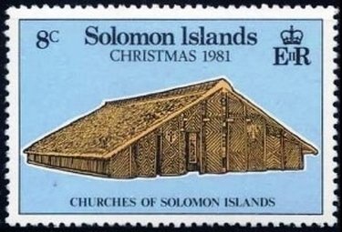 Old Church