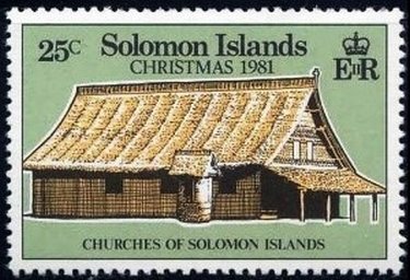 Old Church