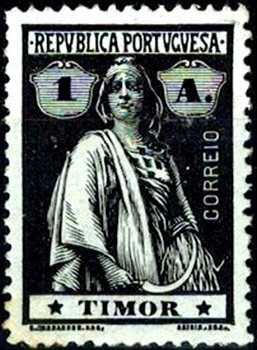 Ceres