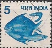 Fishes