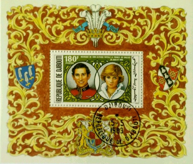 Couple