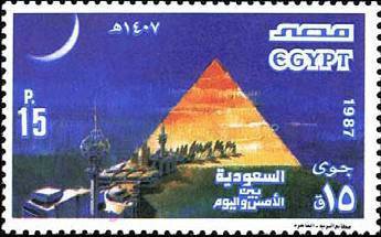 Cultural Heritage Exhibition