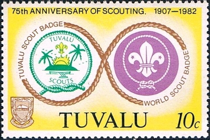 Escudo