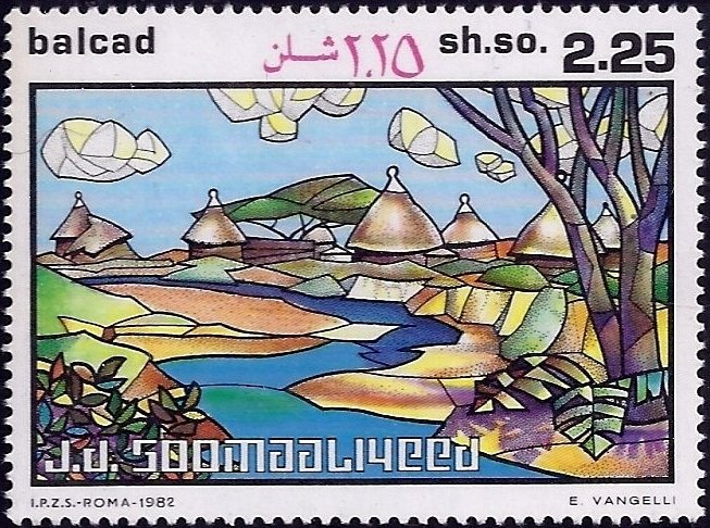 Balaad