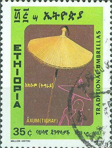 Axum