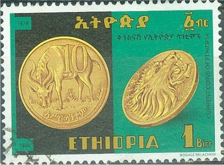 10 cents