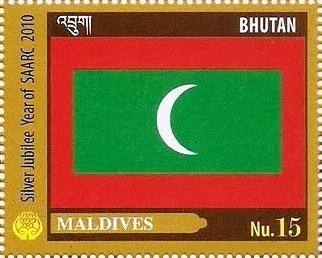 Maldives