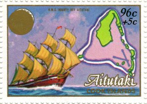 International Stamp Exhibition STAMPEX '86, Adelaide