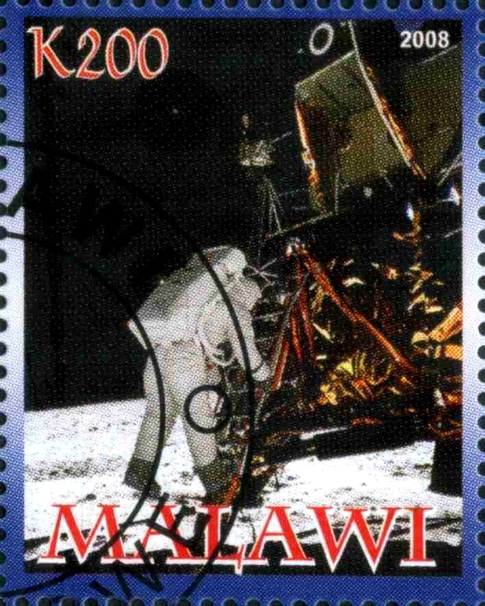 Apollo 11