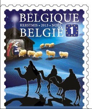 End-of-year International - Bottom + Left imperf