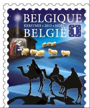 End-of-year International - Bottom + Right imperf