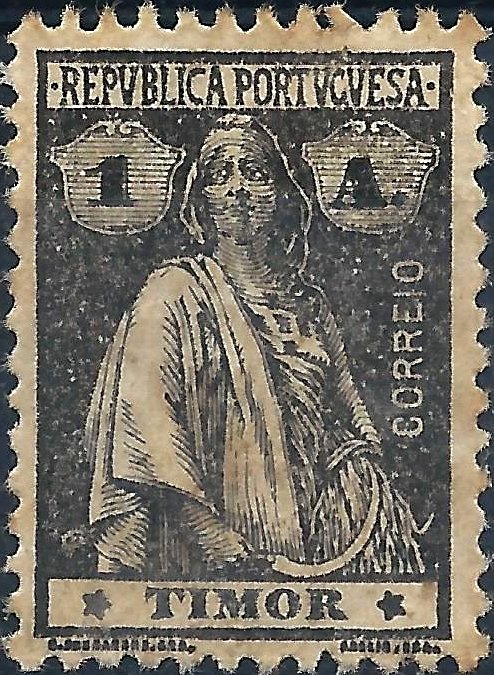 Ceres