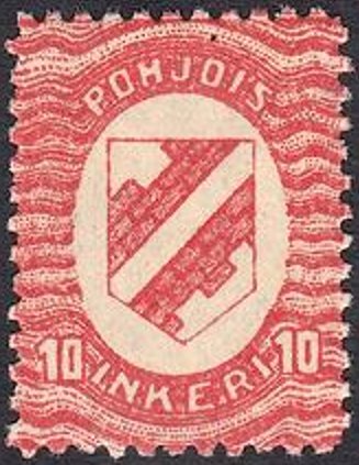 Coat of Arms