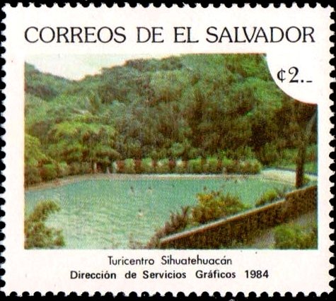 Sihuatehuacán
