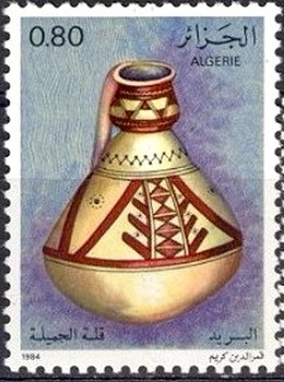 Ewer