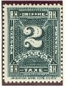 Stamp, Numbers, Haiti,  , Numbers