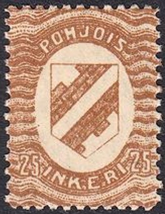 Coat of Arms