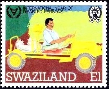 Driving