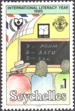 Blackboard