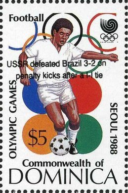 Soccer