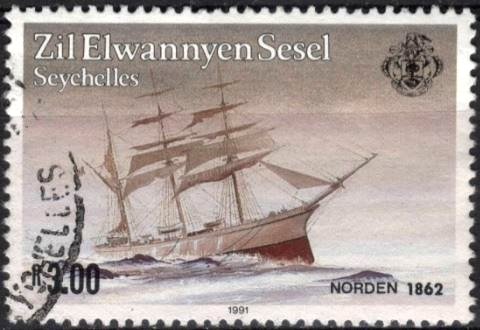 Norden