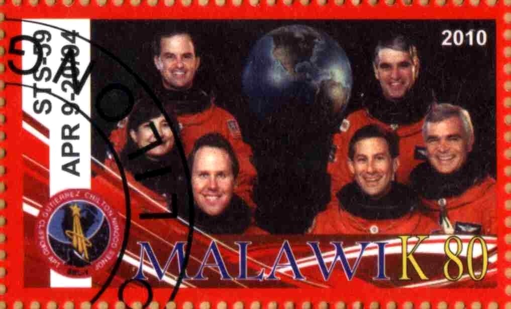 Sts-59