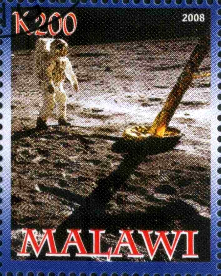 Apollo 11