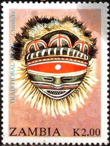 Chizaluke
