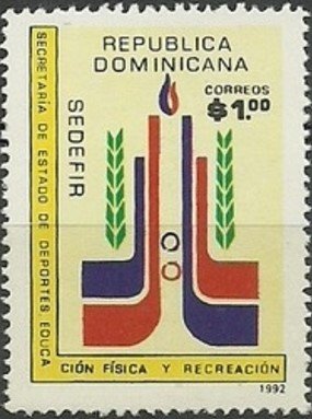 10th National sport games