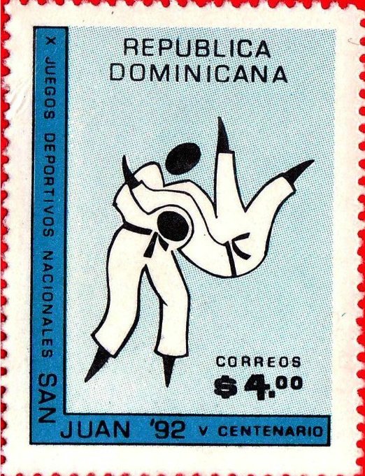 10th National sport games