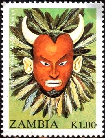 Kasinja