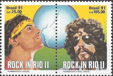 Rock in Rio
