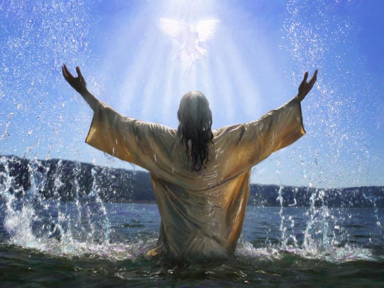Christian