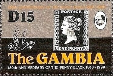 150th Anniversary