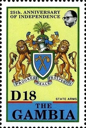 National Arms