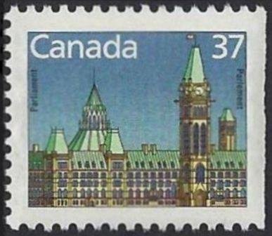 Parliament