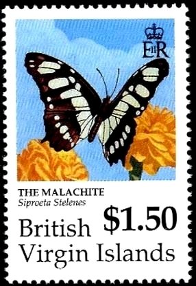 Malachite