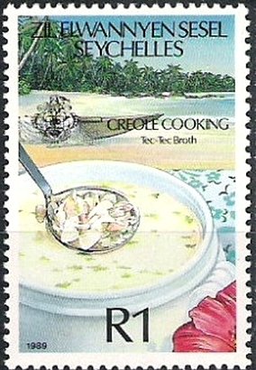 Cooking